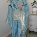 Previous Product Image